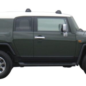 Yakima K595Y-S8Y - Image 2