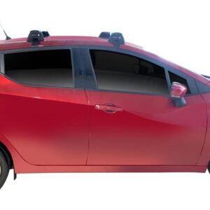 Yakima K597Y-S15Y - Image 2