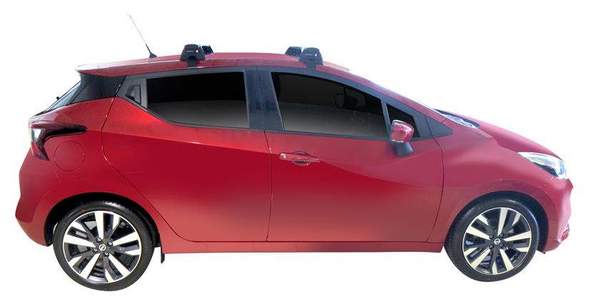 Yakima K597Y-S15Y - Image 2