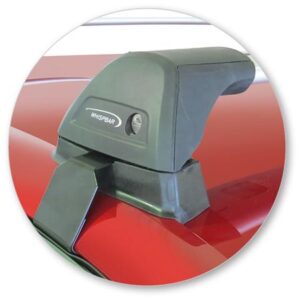 Yakima K597Y-S3YB - Image 3