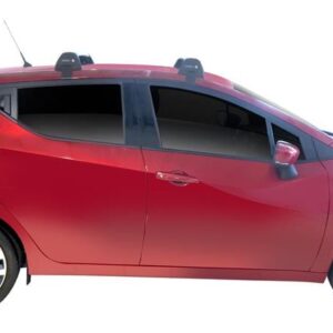 Yakima K597Y-S3Y - Image 2