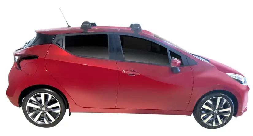 Yakima K597Y-S3Y