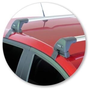 Yakima K597Y-S3Y - Image 4