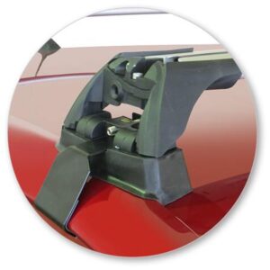 Yakima K597Y-S3Y - Image 5