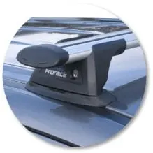 K602-S16