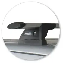 K603-S17