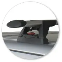 K603-S17