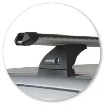 K603-T17