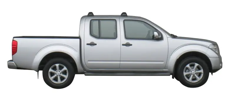 Yakima K603Y-S8Y