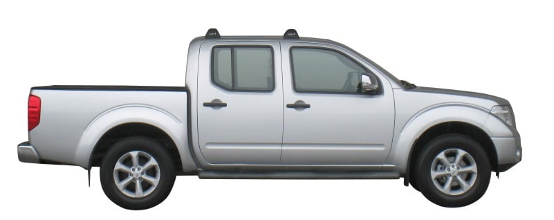 Yakima K603Y-S8Y - Image 2