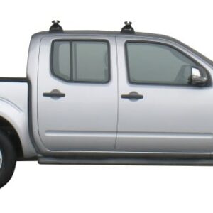 Yakima K603Y-T17Y - Image 2