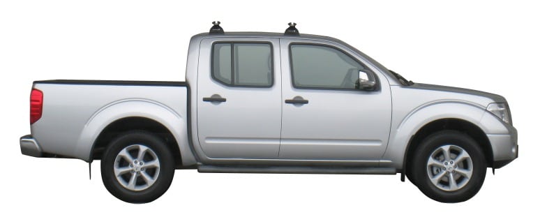 Yakima K603Y-T17Y - Image 2