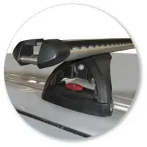 Yakima K603Y-T17Y