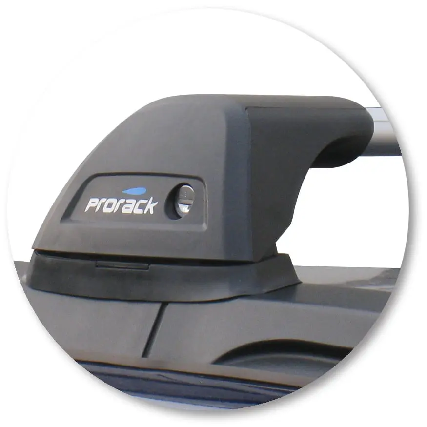 K607-S24