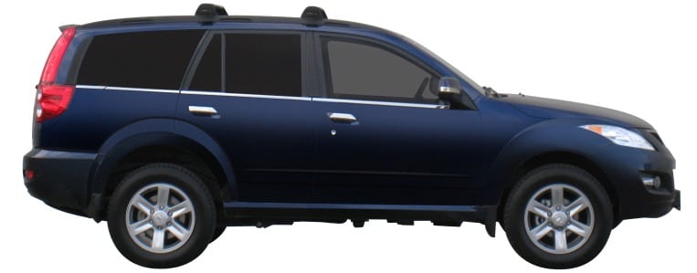 Yakima K607Y-S24Y - Image 2