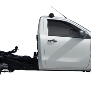 K611-S17Half - Image 2