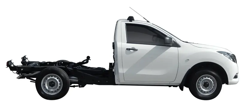 K611-S17Half