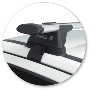 K611-S17Half - Image 3