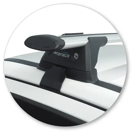 K611-S17Half