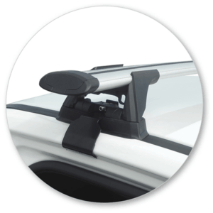 K611-S17Half - Image 4