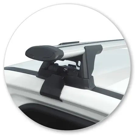 K611-S17Half