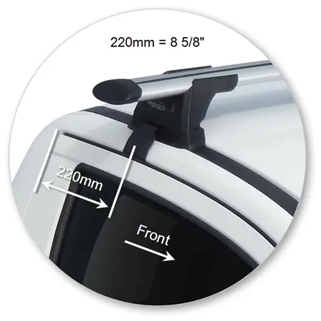 K611-S17Half