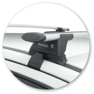 K611-S17 ProRack Through Bar - Image 4