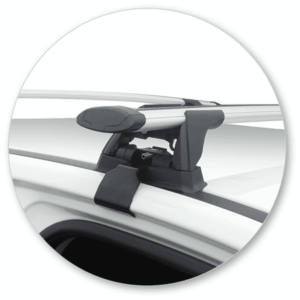 K611-S17 ProRack Through Bar - Image 5