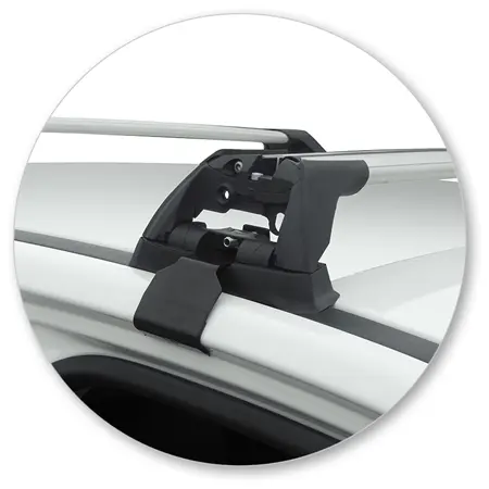 K611-S7