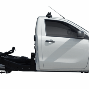 K611-T17Half - Image 2