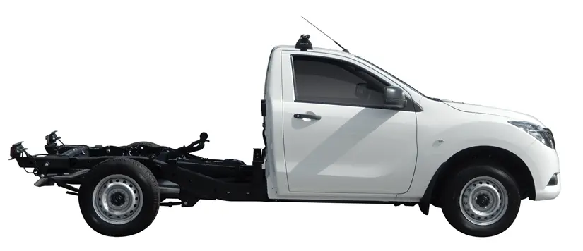K611-T17Half