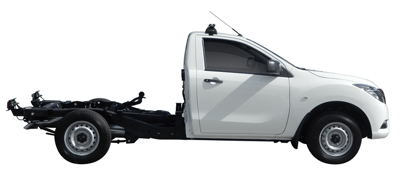 K611-T17Half - Image 2