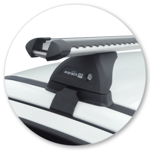 K611-T17Half - Image 3