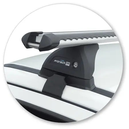 K611-T17Half