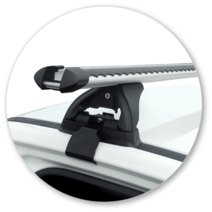 K611-T17Half - Image 4