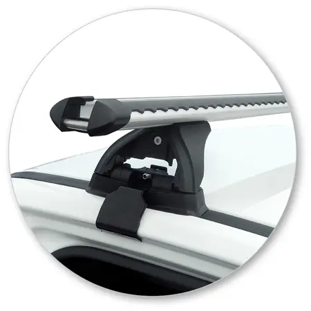 K611-T17Half