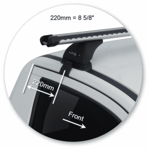 K611-T17Half - Image 5