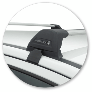 Yakima K611-S7Y - Image 3