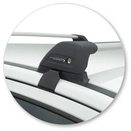 Yakima K611-S7Y