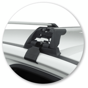 Yakima K611-S7Y - Image 5