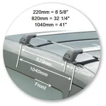 K612-S7