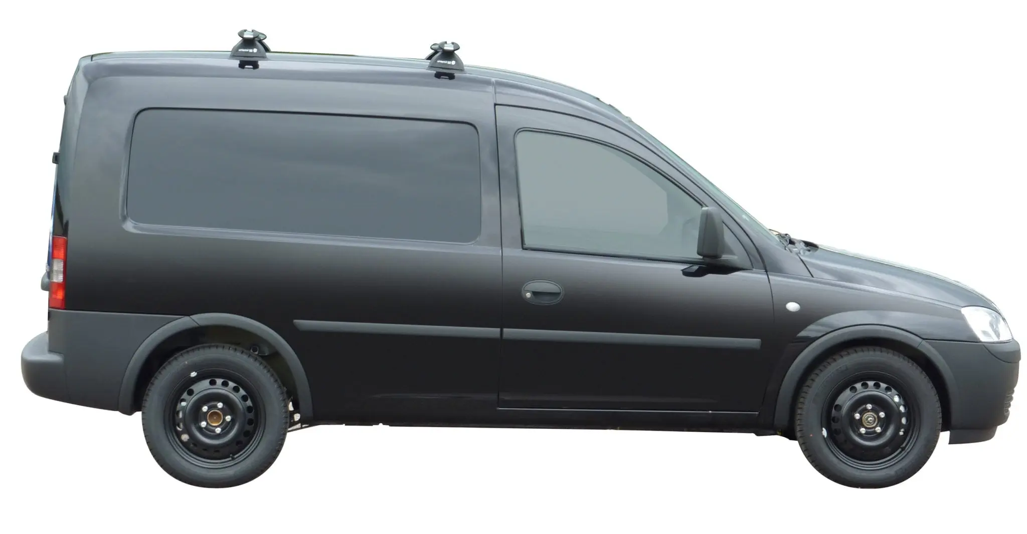 K612-T16