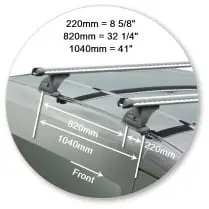 K612-T16