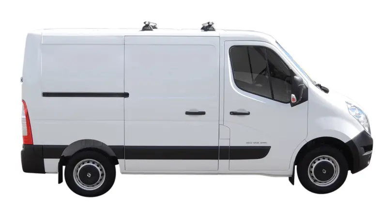 K612-T18