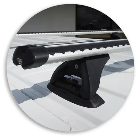 K612-T18