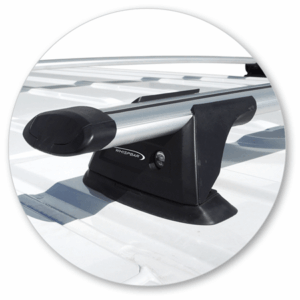 Yakima K612Y-S18Y - Image 2