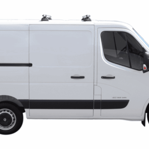 Yakima K612Y-T18Y - Image 2