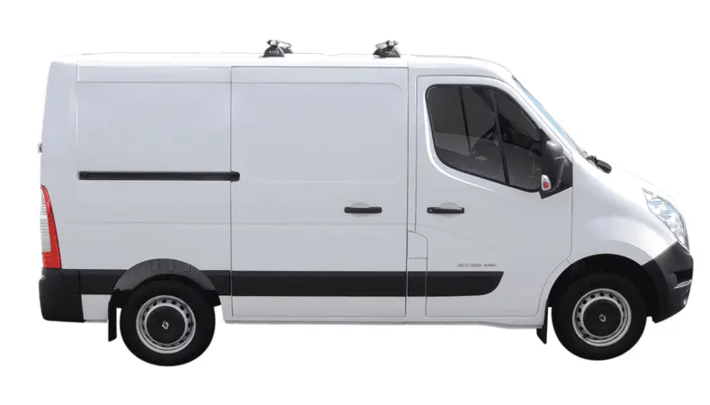 Yakima K612Y-T18Y