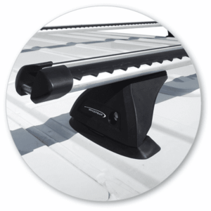 Yakima K612Y-T18Y - Image 3