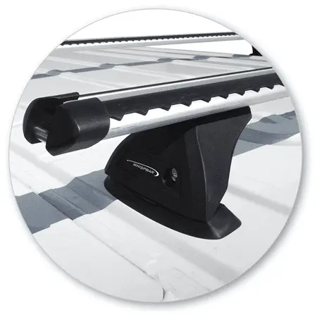 Yakima K612Y-T18Y
